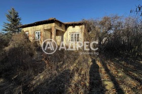 ������� ������ | Imot.bg � ����� ������ 4