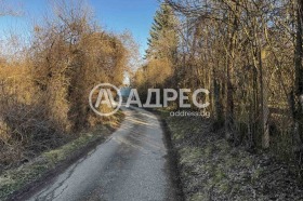 ������� ������ | Imot.bg � ����� ������ 11
