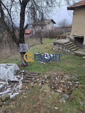 ������� ������ | Imot.bg � ����� ������ 2