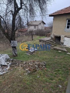 ������� ������ | Imot.bg � ����� ������ 8