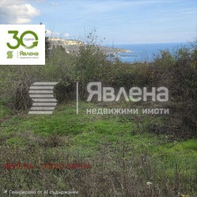 Продава  Парцел, гр. Балчик