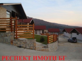    | Imot.bg    4