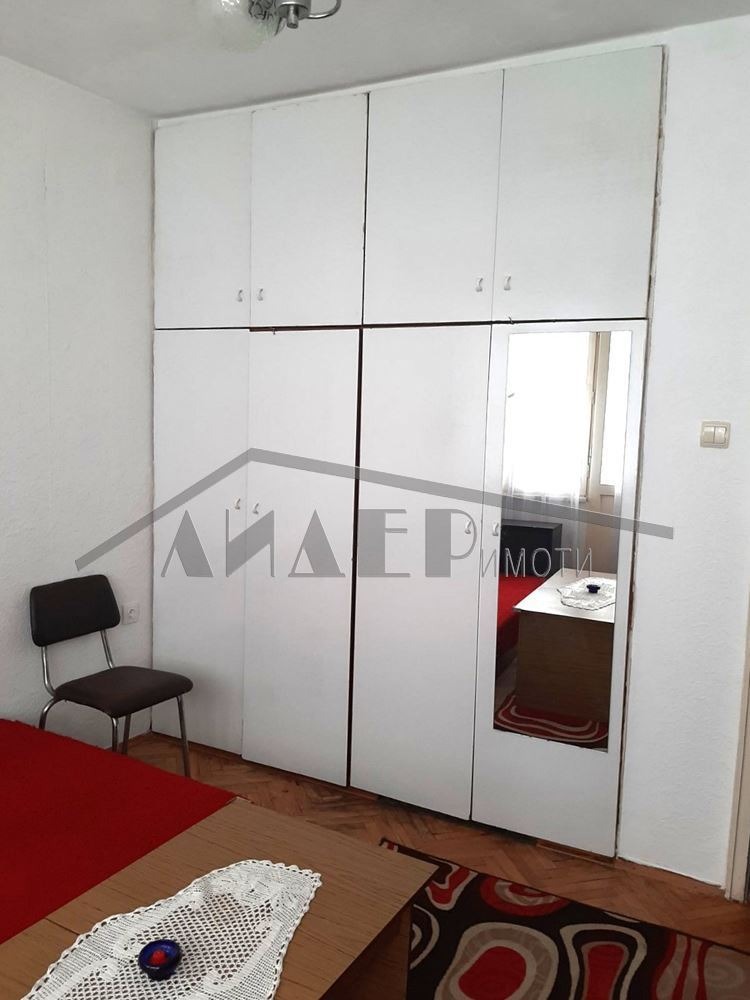 Продава  1-стаен град Пловдив , Център , 23 кв.м | 22837037 - изображение [3]