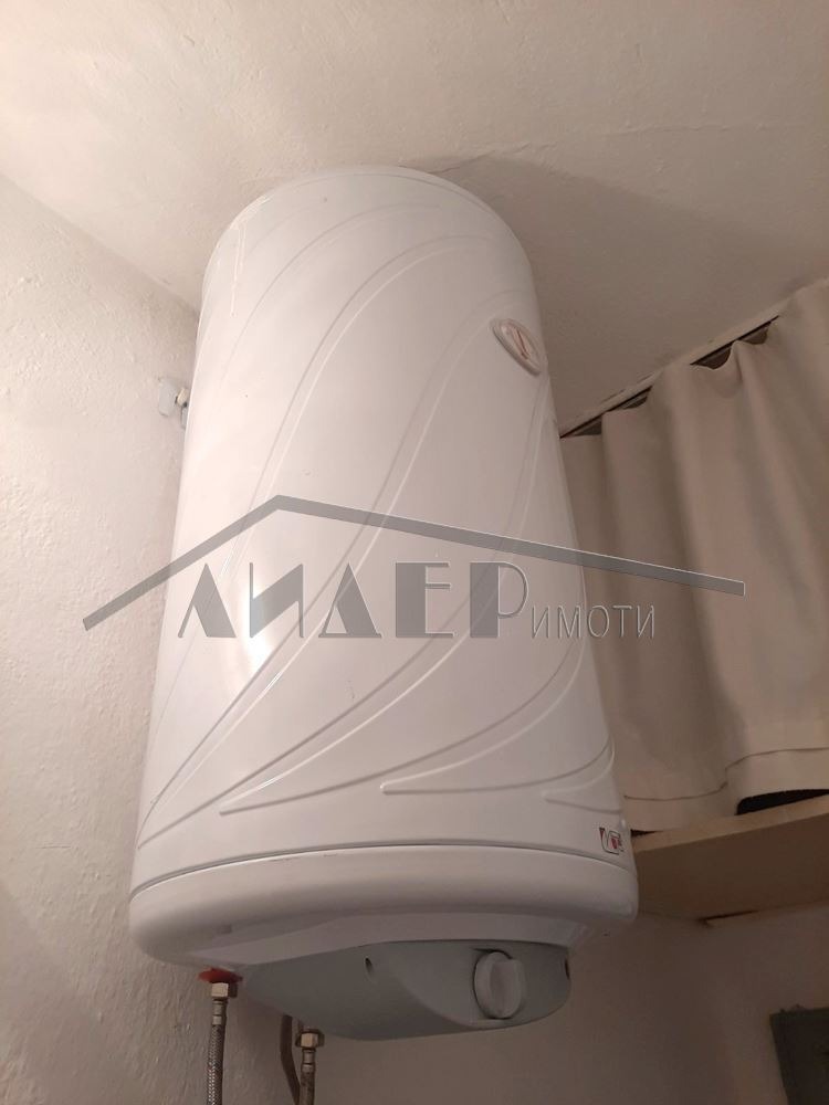Продава  1-стаен град Пловдив , Център , 23 кв.м | 22837037 - изображение [10]