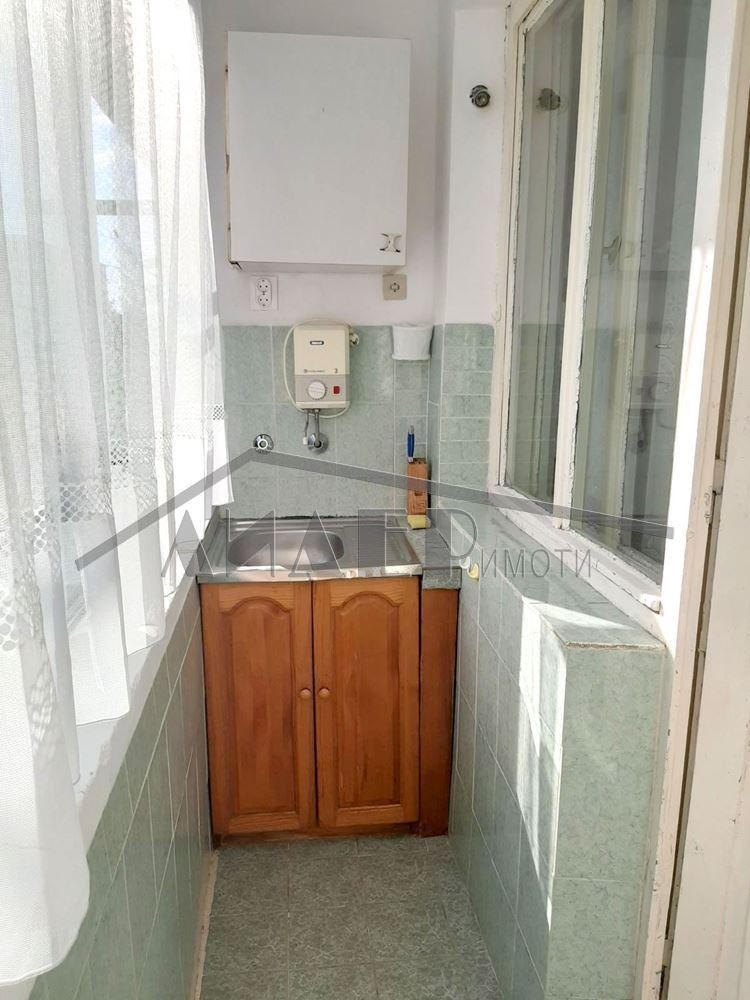 Продава  1-стаен град Пловдив , Център , 23 кв.м | 22837037 - изображение [8]