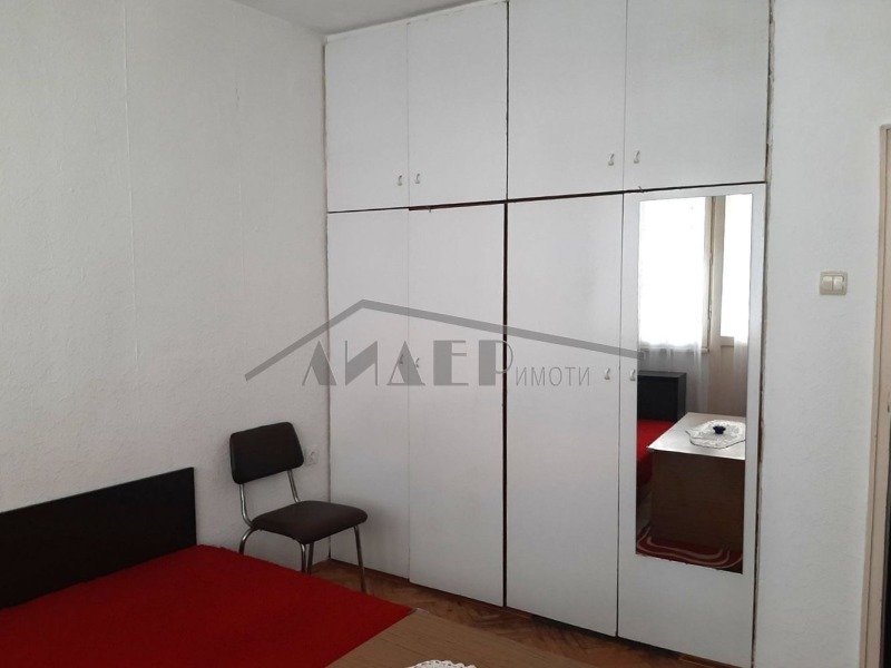 Продава  1-стаен град Пловдив , Център , 23 кв.м | 22837037 - изображение [4]