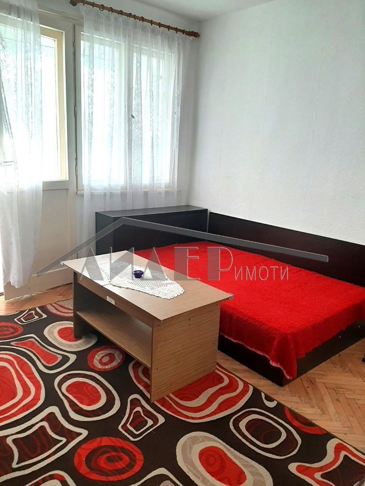 Продава  1-стаен град Пловдив , Център , 23 кв.м | 22837037 - изображение [2]