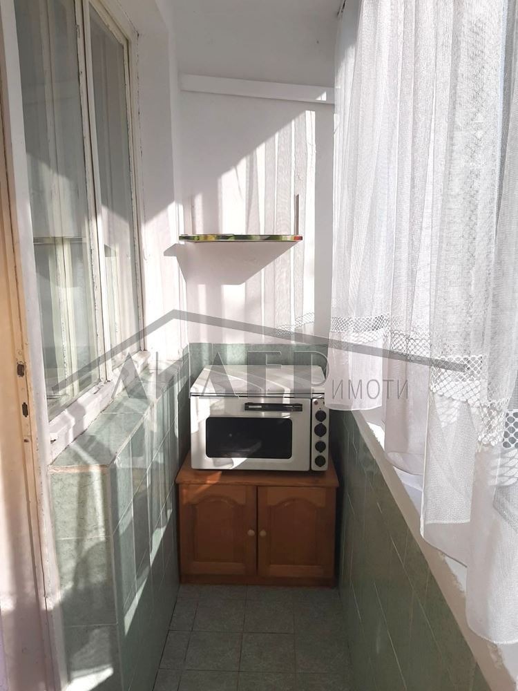 Продава  1-стаен град Пловдив , Център , 23 кв.м | 22837037 - изображение [7]