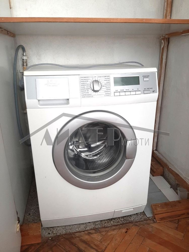Продава  1-стаен град Пловдив , Център , 23 кв.м | 22837037 - изображение [6]