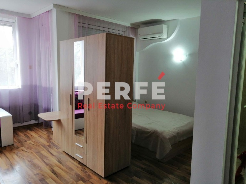 In vendita  Studio regione Burgas , Pomorie , 43 mq | 97600842 - Immagine [3]