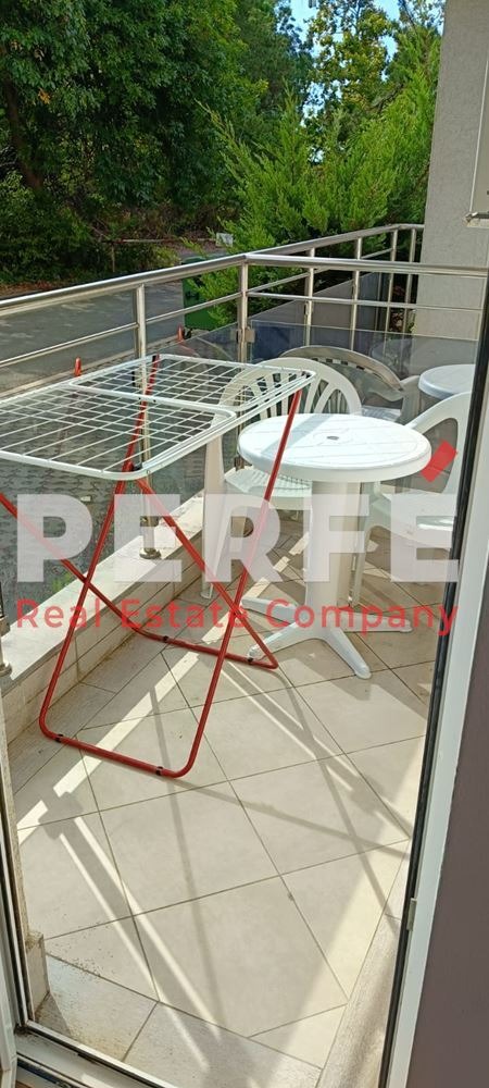 Продава 1-СТАЕН, област Бургас, гр. Поморие • 65000 € • 73431786 — Holmes.bg