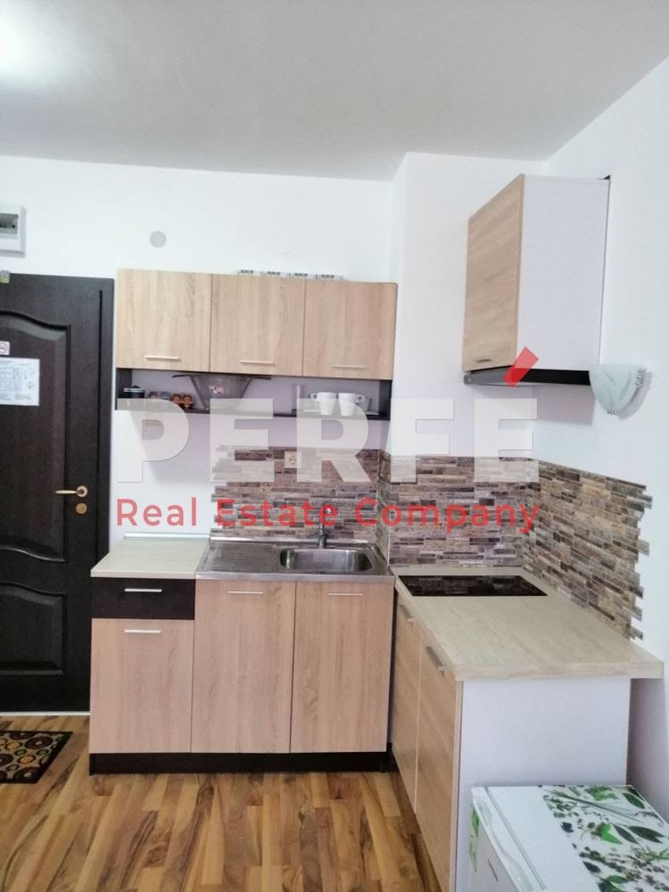 In vendita  Studio regione Burgas , Pomorie , 43 mq | 97600842 - Immagine [4]