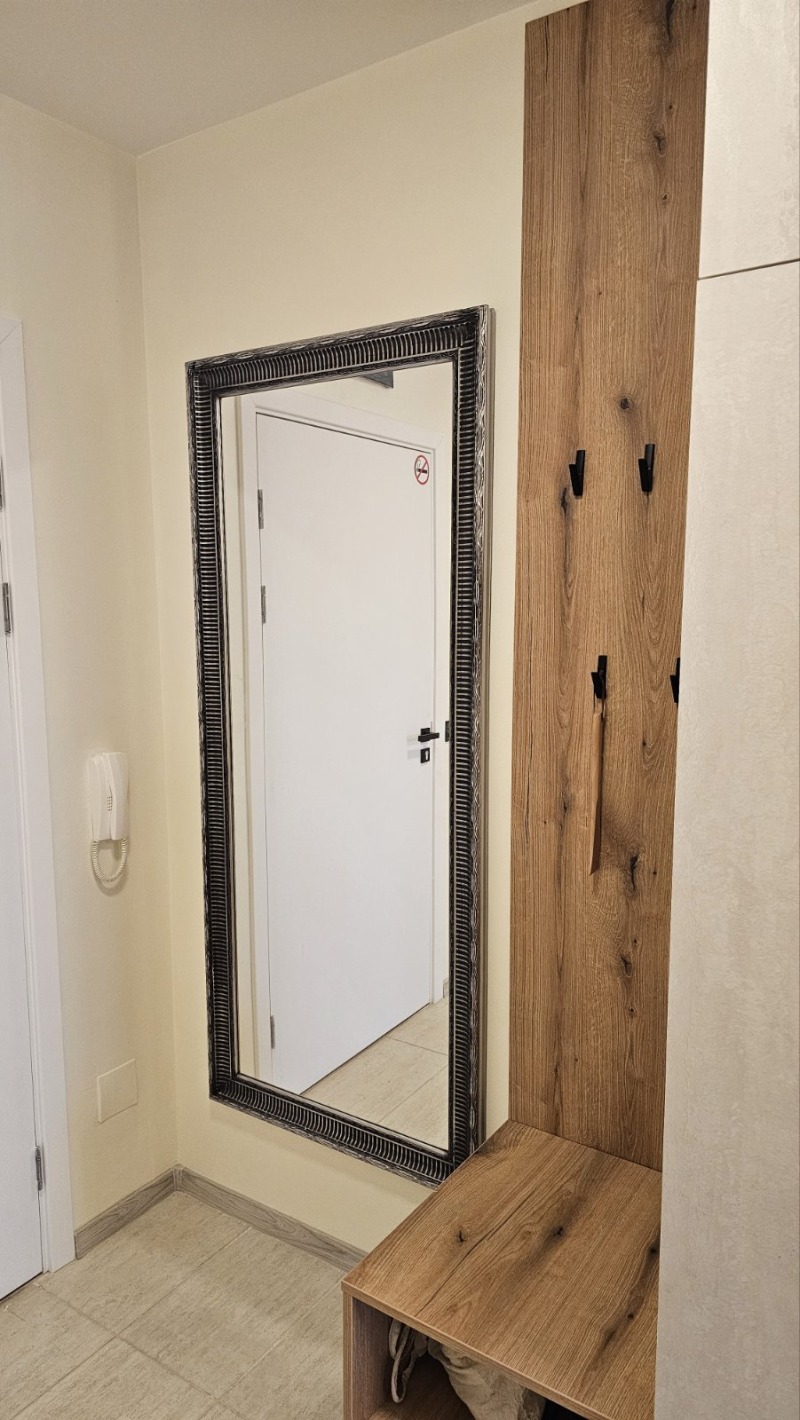 Продава 1-СТАЕН, гр. Созопол, област Бургас, снимка 11 - Апартаменти - 52504036