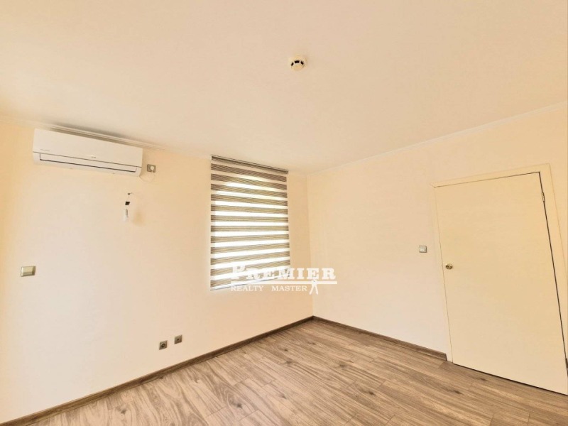 Te koop  2 slaapkamers regio Boergas , k.k. Slantsjev brjag , 84 m² | 59591120 - afbeelding [12]