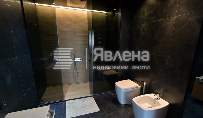 Продава 2-СТАЕН, гр. Пловдив, Кършияка, снимка 6 - Aпартаменти - 47857197