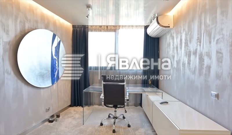 Продава 2-СТАЕН, гр. Пловдив, Кършияка, снимка 12 - Aпартаменти - 47857197