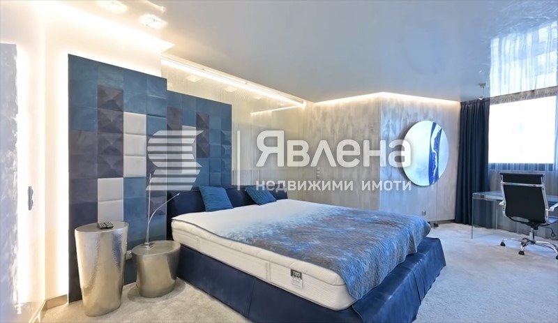 Продава 2-СТАЕН, гр. Пловдив, Кършияка, снимка 14 - Aпартаменти - 47857197