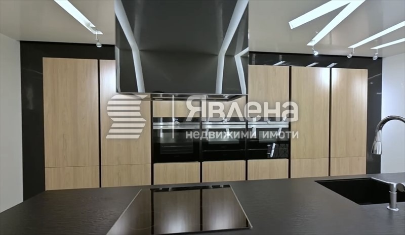 Продава 2-СТАЕН, гр. Пловдив, Кършияка, снимка 9 - Aпартаменти - 47857197