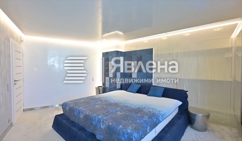 Продава 2-СТАЕН, гр. Пловдив, Кършияка, снимка 13 - Aпартаменти - 47857197