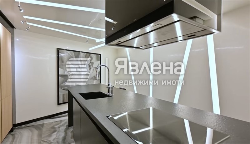 Продава 2-СТАЕН, гр. Пловдив, Кършияка, снимка 10 - Aпартаменти - 47857197