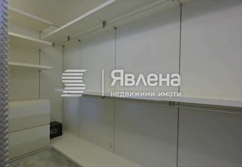 Продава 2-СТАЕН, гр. Пловдив, Кършияка, снимка 11 - Aпартаменти - 47857197