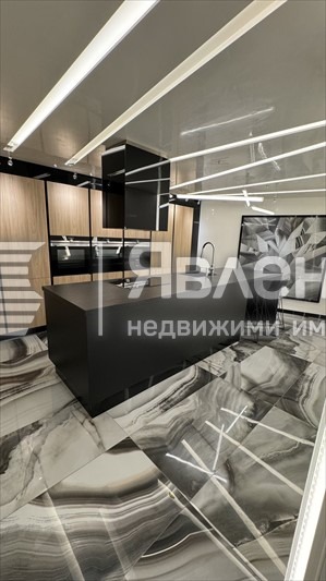 Продава 2-СТАЕН, гр. Пловдив, Кършияка, снимка 8 - Aпартаменти - 47857197