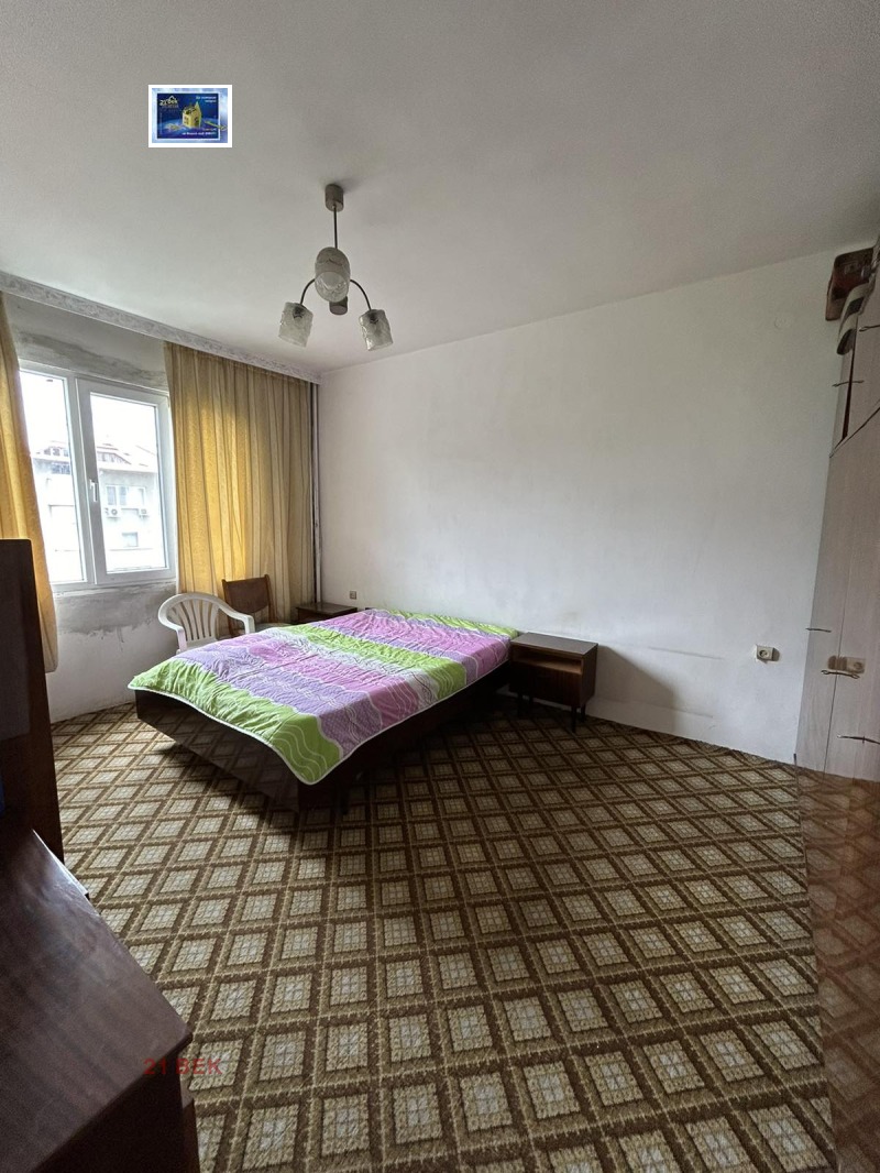 Eladó  1 hálószoba Plovdiv , Vastanicseski , 64 négyzetméter | 25748338 - kép [8]