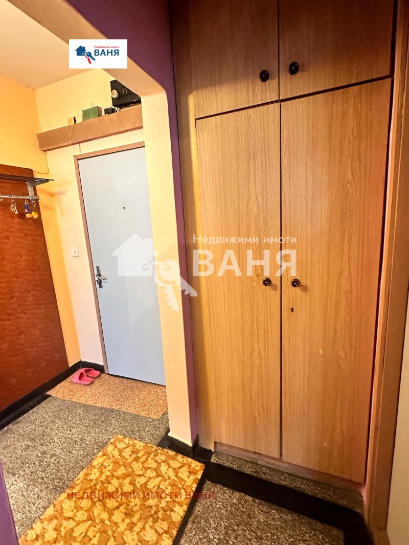 Продава 2-СТАЕН, гр. Карлово, област Пловдив, снимка 11 - Aпартаменти - 48102951