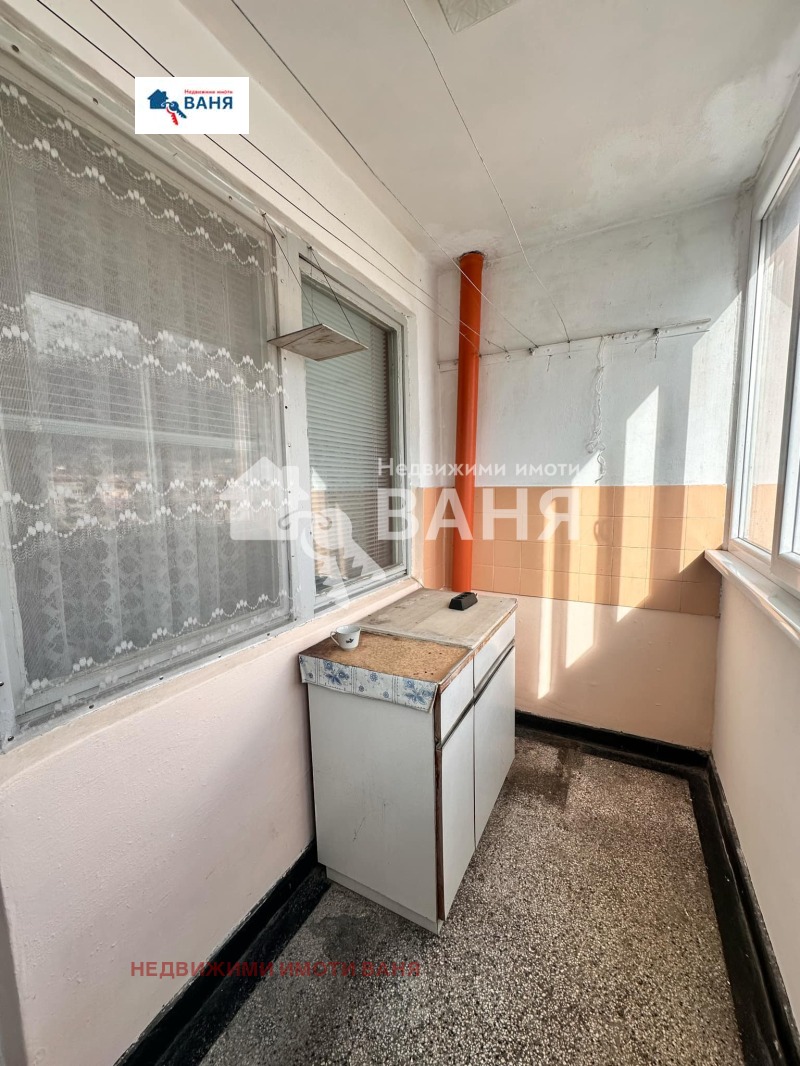 Продава 2-СТАЕН, гр. Карлово, област Пловдив, снимка 13 - Aпартаменти - 48102951