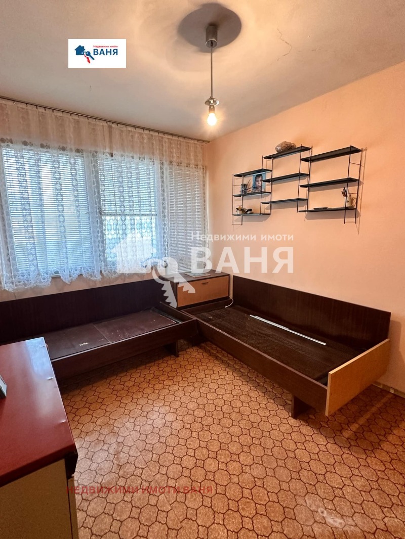 Продава 2-СТАЕН, гр. Карлово, област Пловдив, снимка 8 - Aпартаменти - 48102951