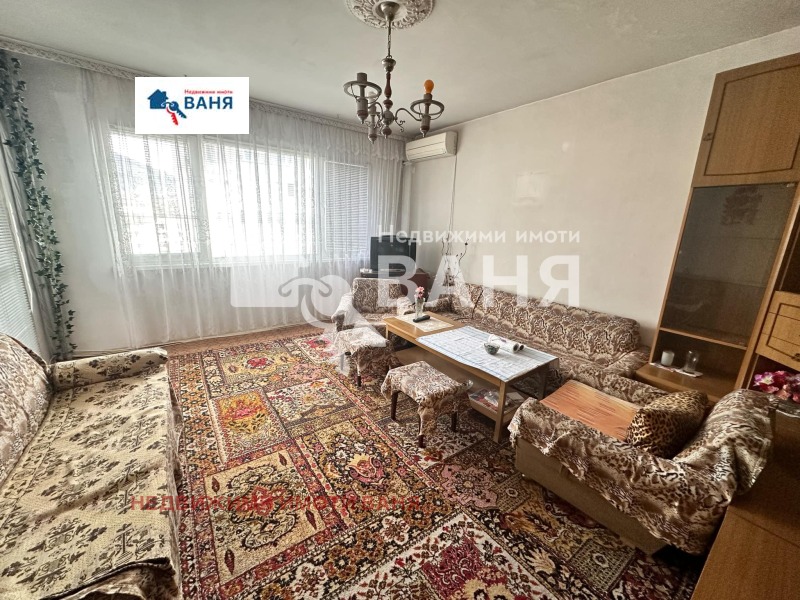 À venda  1 quarto região Plovdiv , Karlovo , 51 m² | 55911753 - imagem [2]