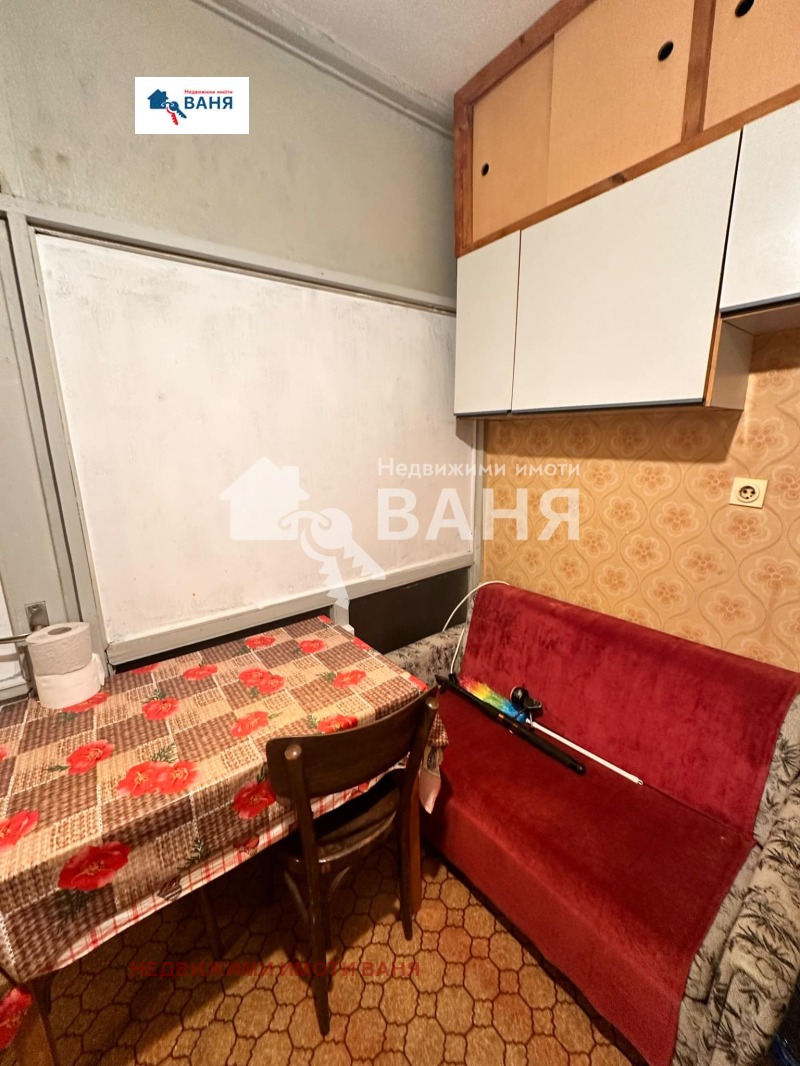 Продава 2-СТАЕН, гр. Карлово, област Пловдив, снимка 6 - Aпартаменти - 48102951