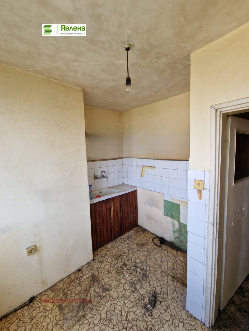 À venda  1 quarto Sofia , Tolstoi , 54 m² | 17406350 - imagem [3]