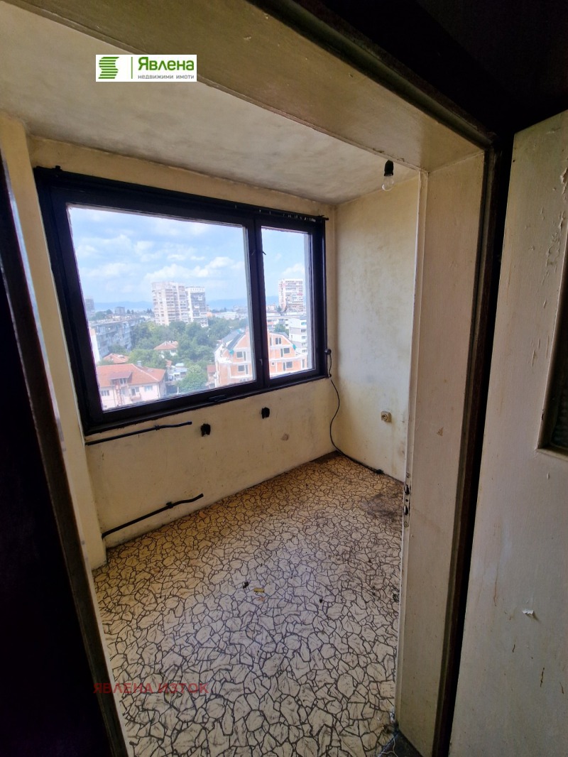 À venda  1 quarto Sofia , Tolstoi , 54 m² | 17406350 - imagem [4]