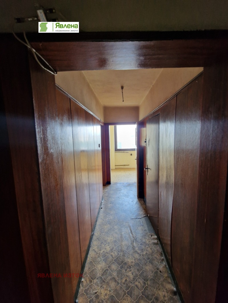 À venda  1 quarto Sofia , Tolstoi , 54 m² | 17406350 - imagem [6]