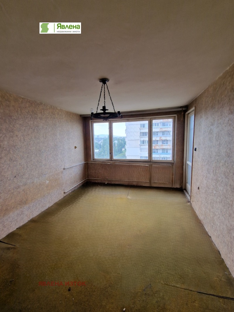 À venda  1 quarto Sofia , Tolstoi , 54 m² | 17406350 - imagem [5]