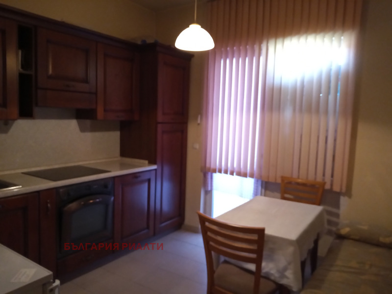 Продава  2-стаен град София , Център , 45 кв.м | 38235385 - изображение [6]