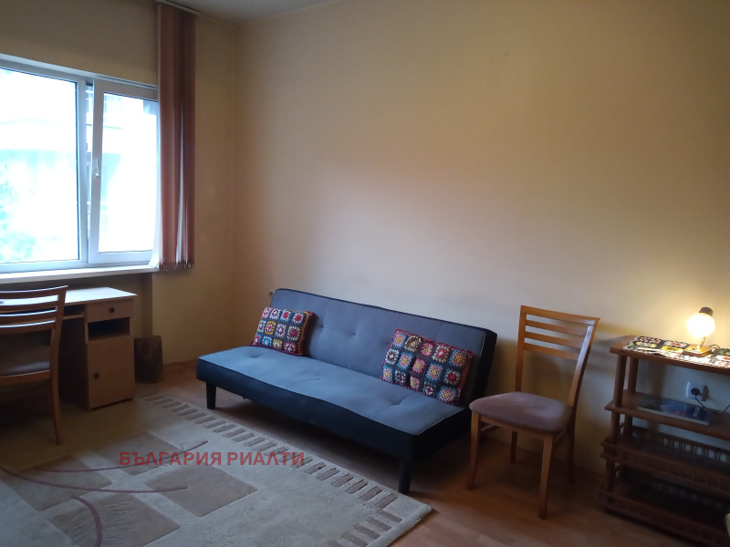 Продава  2-стаен град София , Център , 45 кв.м | 38235385 - изображение [3]