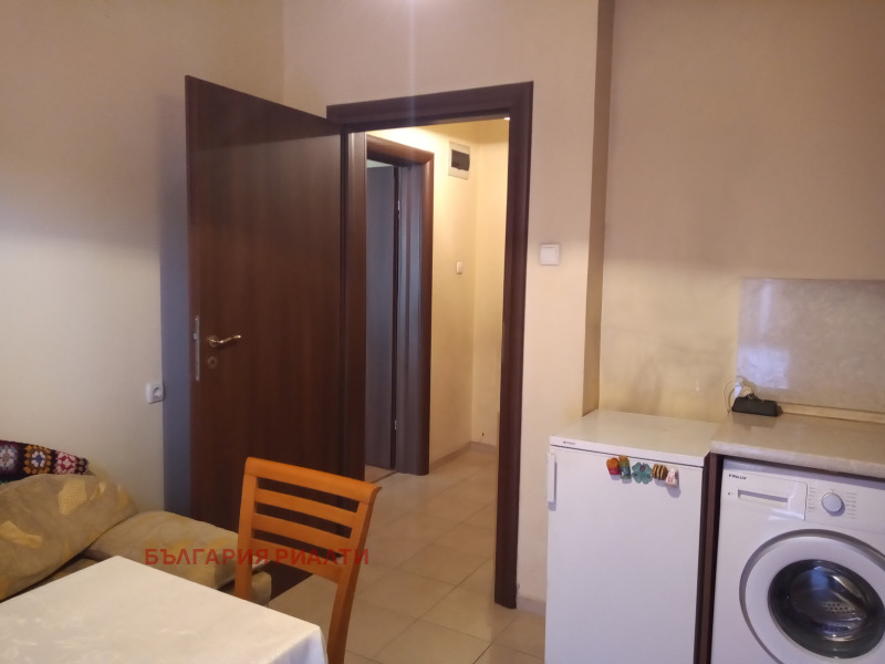 Продава  2-стаен град София , Център , 45 кв.м | 38235385 - изображение [11]