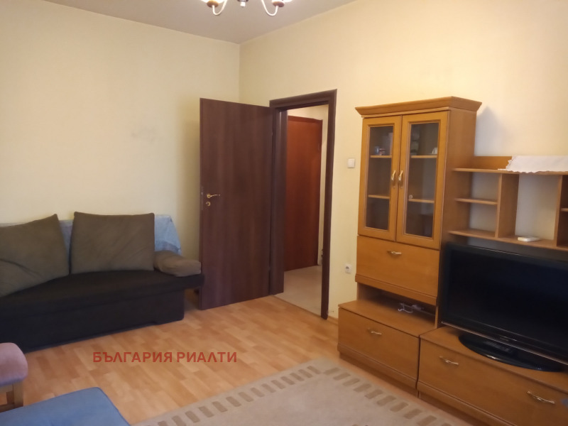Продава  2-стаен град София , Център , 45 кв.м | 38235385 - изображение [5]