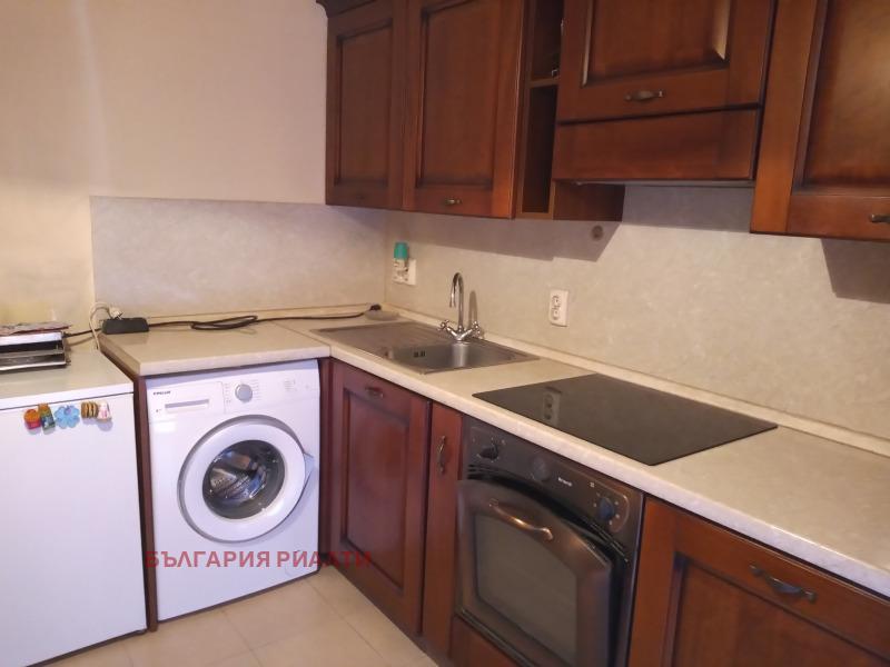 Продава  2-стаен град София , Център , 45 кв.м | 38235385 - изображение [9]