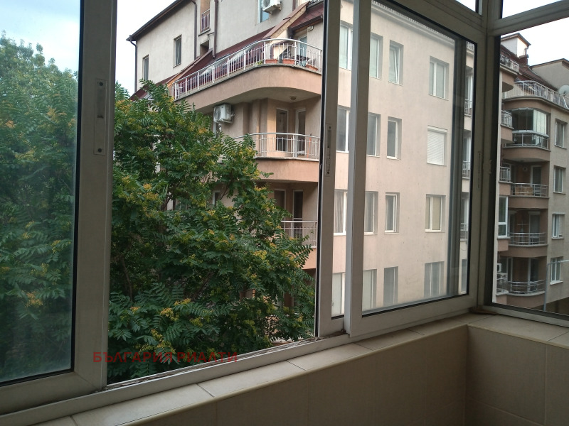 Продава  2-стаен град София , Център , 45 кв.м | 38235385 - изображение [8]