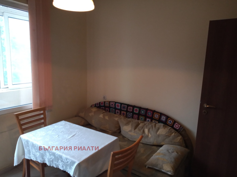 Продава  2-стаен град София , Център , 45 кв.м | 38235385 - изображение [10]