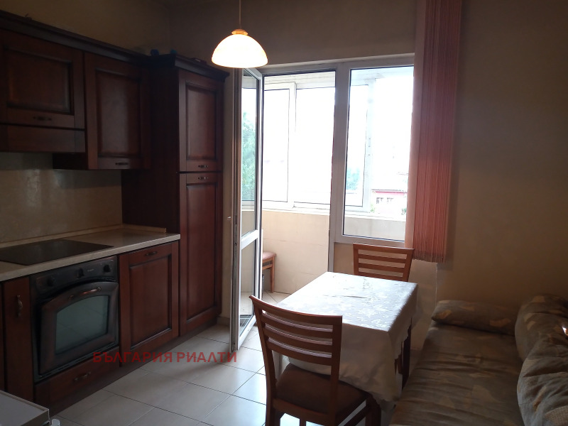 Продава  2-стаен град София , Център , 45 кв.м | 38235385 - изображение [7]