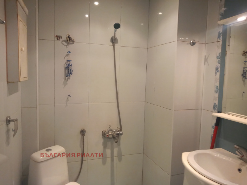 Продава  2-стаен град София , Център , 45 кв.м | 38235385 - изображение [13]