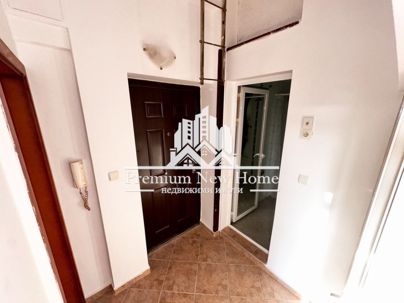 Продава  2-стаен област Бургас , к.к. Слънчев бряг , 39 кв.м | 85427178 - изображение [10]