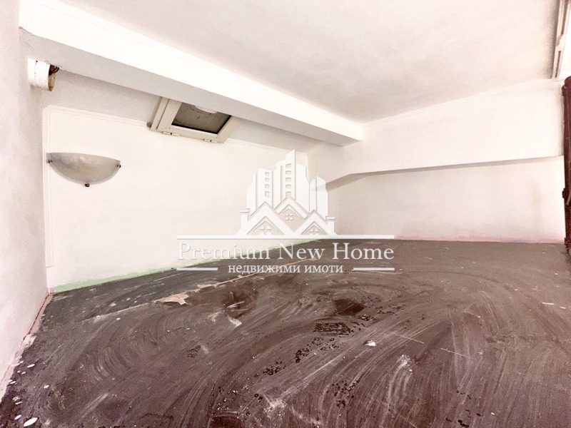 Продава  2-стаен област Бургас , к.к. Слънчев бряг , 39 кв.м | 85427178 - изображение [6]