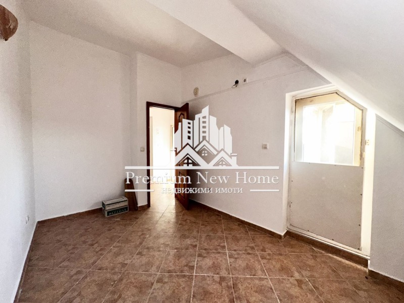 Продава  2-стаен област Бургас , к.к. Слънчев бряг , 39 кв.м | 85427178 - изображение [8]