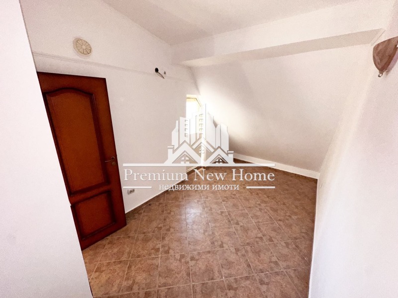 Продава  2-стаен област Бургас , к.к. Слънчев бряг , 39 кв.м | 85427178 - изображение [7]