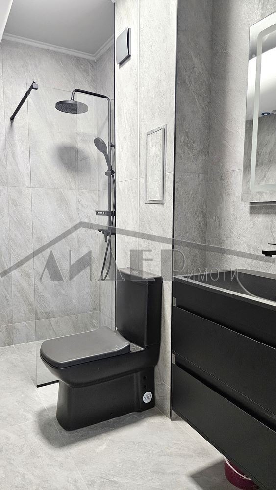 Продава  2-стаен град Пловдив , Христо Смирненски , 72 кв.м | 87970199 - изображение [8]